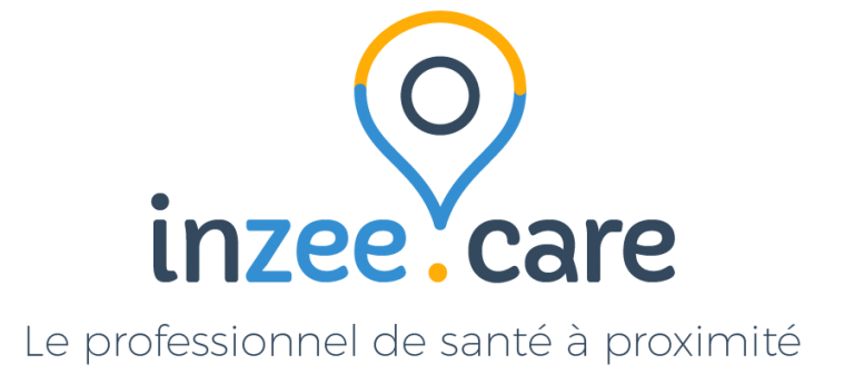 Inzee care
