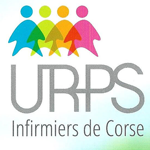 Partenaire des infirmiers libéraux de nouvelle aquitaine - URPS infirmiers libéraux de Corse