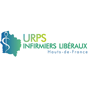 Partenaire des infirmiers libéraux de nouvelle aquitaine - URPS infirmiers libéraux de Hauts-de-France