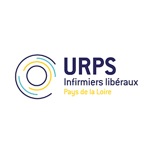 Partenaire des infirmiers libéraux de nouvelle aquitaine - URPS infirmiers libéraux de Pays de la Loire