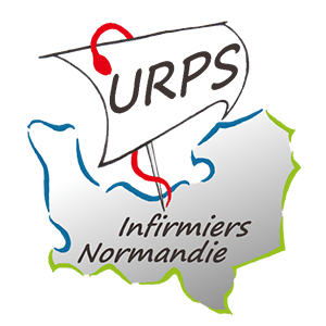 Partenaire des infirmiers libéraux de nouvelle aquitaine - URPS infirmiers libéraux de Normandie