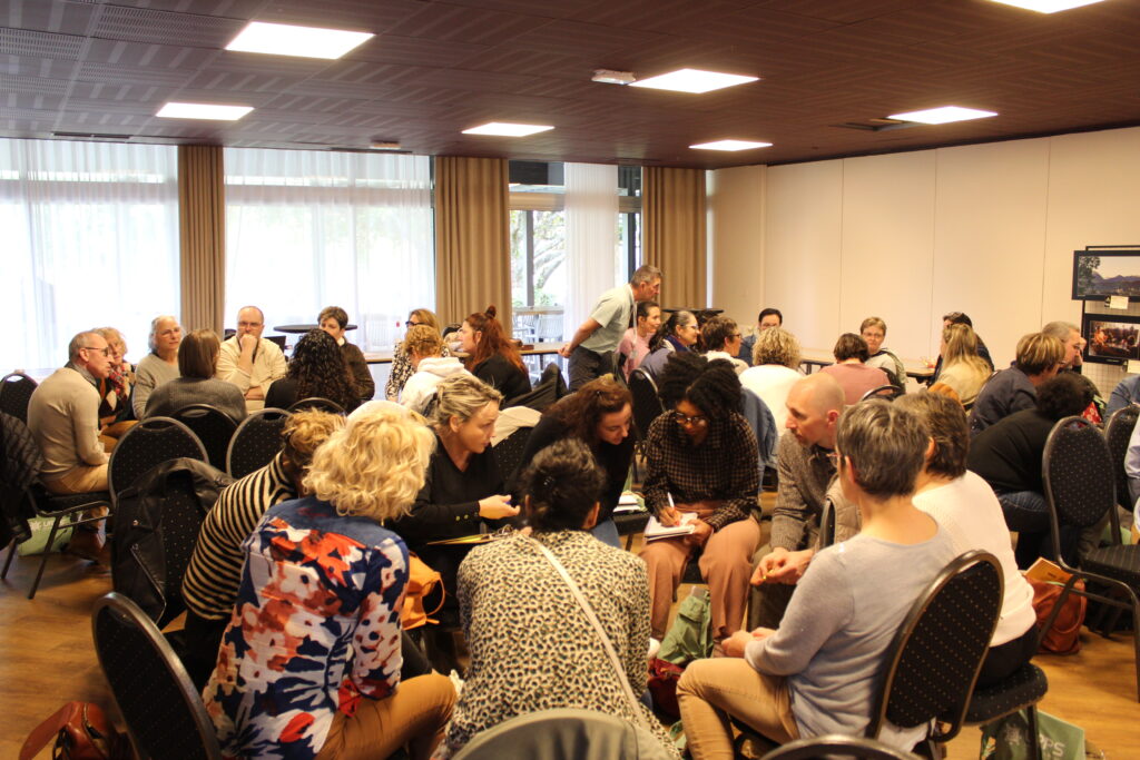 consultation infirmière