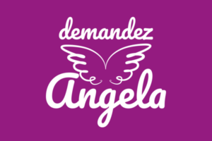 Angela