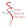 Ordre_national_infirmiers